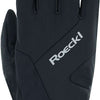 Roeckl sports reichenthal 2 - gants de cyclisme