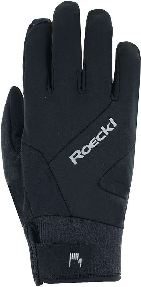 Roeckl sports reichenthal 2 - gants de cyclisme