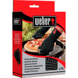 Gants de prime Weber - afbeelding 5