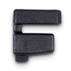 Adaptateur de pont acide sic