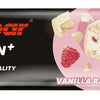 Powerbar protéine plus 33% barre 90g