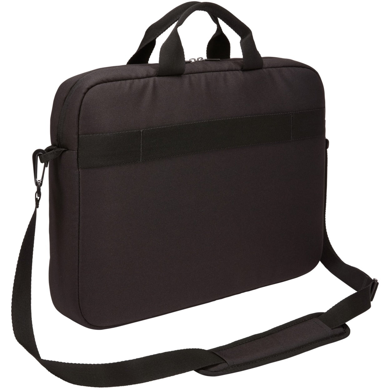 Avantage logique de cas 17.3 attaché