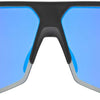 Uvex axos set - lunettes de sport