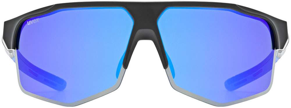 Uvex axos set - lunettes de sport