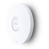 TP-Link Omada EAP650