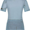 Shimano eolve terra - maillot femme