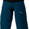 Dirtlej trailscout summer black label - short vtt