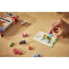 999 Jeux 999 Jeux Sea Stax Breinbreker