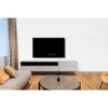 NEOMOUNTS> NEOMOUNTS WL30S-850BL16 NEOMOUNTS SELECT MUR MUR MUR, FIXE, 40 82, 600X400MM