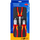 Set Knipex Elektro 002012