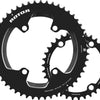 Plateau route Rotor r-rings 110x4