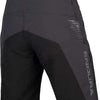 Endura singletrack shorts ii - short vtt