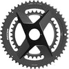 Plateau Rotor DM R Ring
