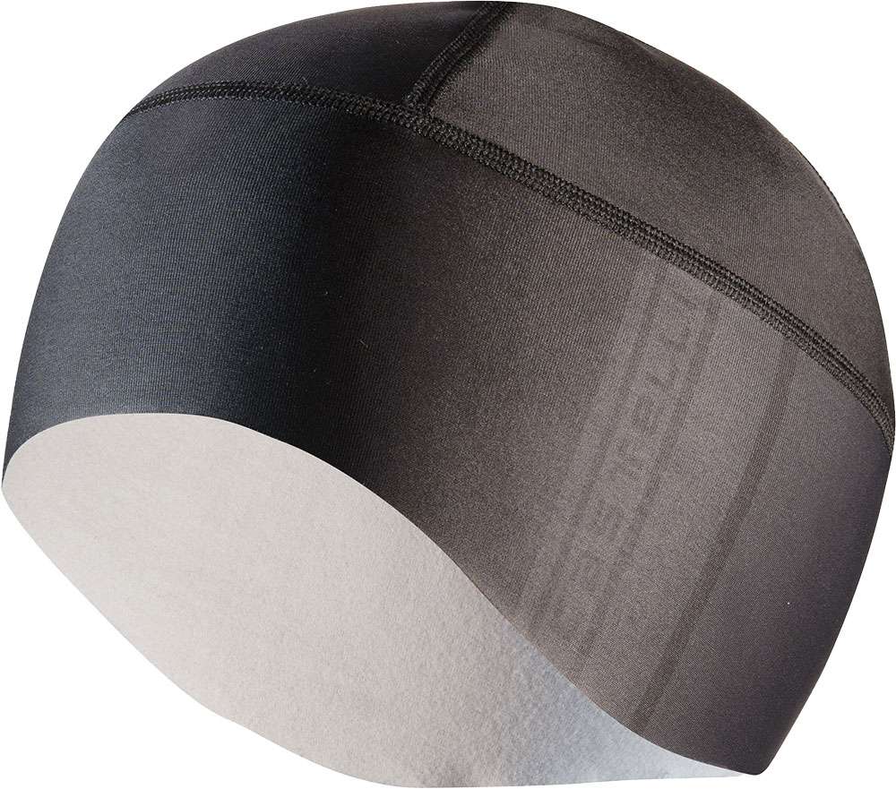 Castelli pro thermal 2 - sous casquette de casque