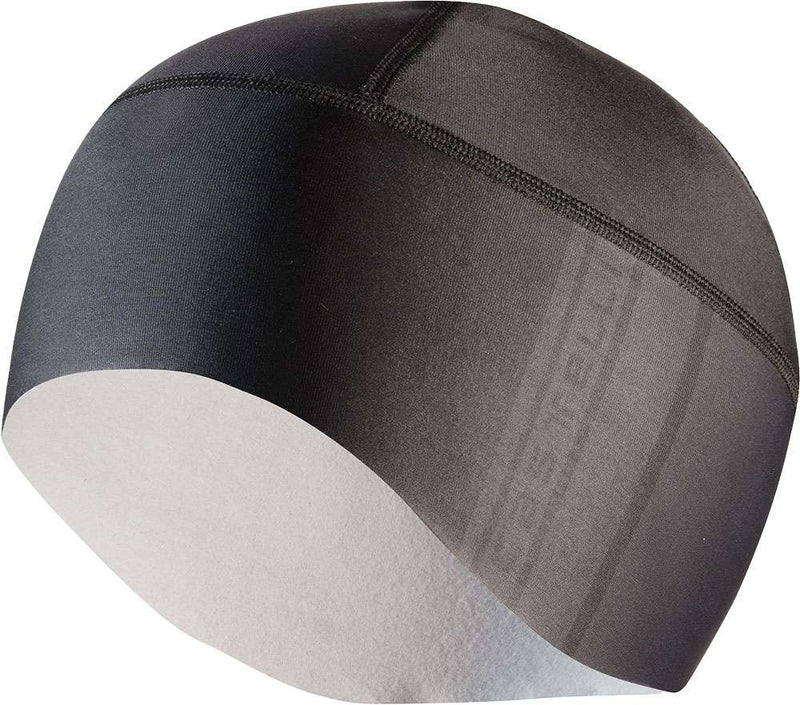 Castelli pro thermal 2 - sous casquette de casque