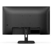 Philips 4k Uhd