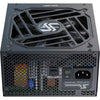 Seasonic VERTEX GX-1200