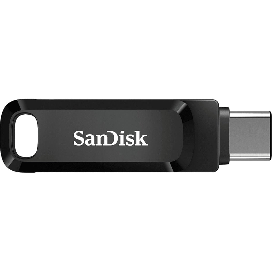 Sander Ultra Dual Drive GO 64 Go