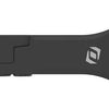 Support ordinateur avant Syncros ic garmin