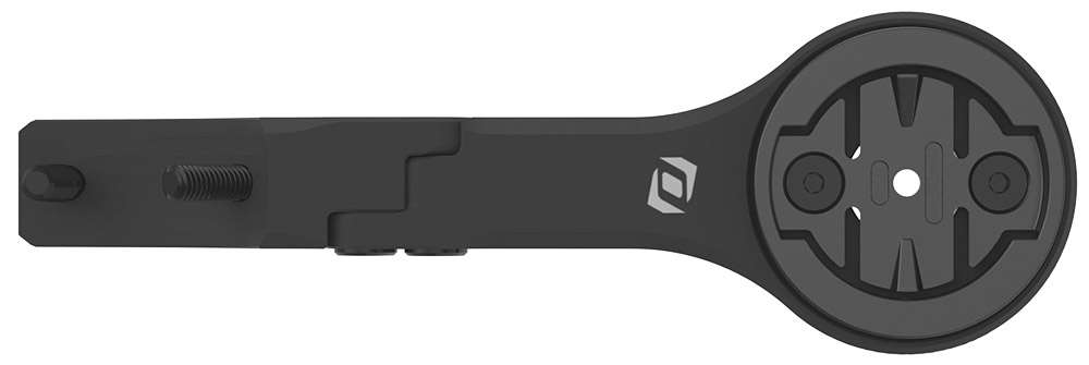 Support ordinateur avant Syncros ic garmin
