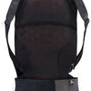 Leatt 3df airfit evo - protection dorsale