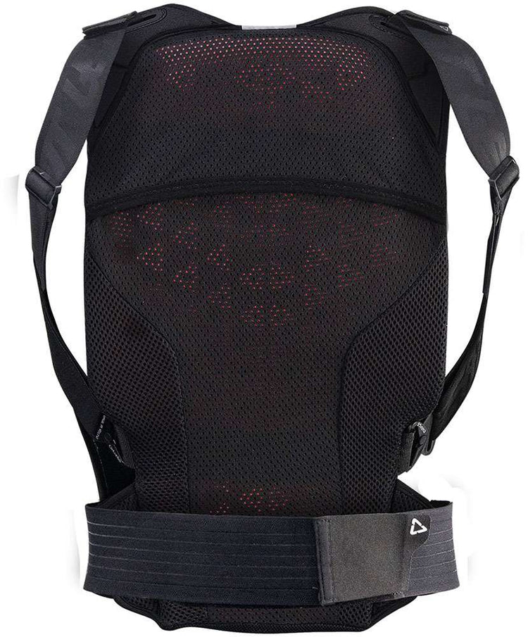 Leatt 3df airfit evo - protection dorsale