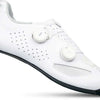 Lake cx239-x large - chaussures vélo de route
