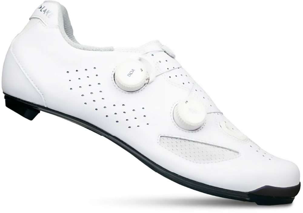 Lake cx239-x large - chaussures vélo de route