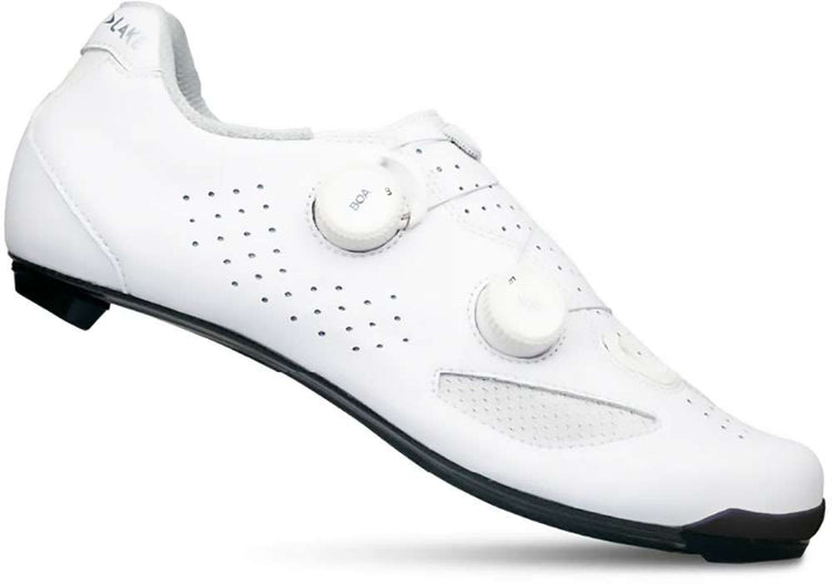 Lake cx239-x large - chaussures vélo de route