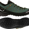 Salewa wildfire 2 - chaussures de randonnée
