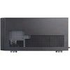 Silverstone SST-CS351