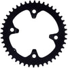 Plateau Campagnolo ekar 13 vitesses 123 mm