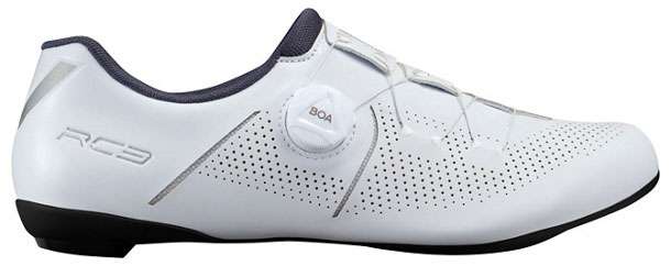 Shimano sh-rc302 - chaussures de vélo de route