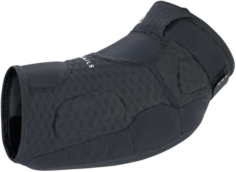 Ion pads e-lite - protège-coude