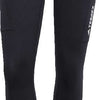 Collants brossés Adidas Terrex xperior - collants de running pour femme