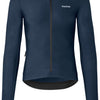 Gripgrab pacr - maillot manches longues