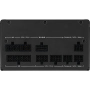 Alimentation modulaire Asus prime gold black edition 850 watts (noir, 1x 12v-2x6, 3x pcie) - afbeelding 7