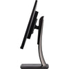 Moniteur Viewsonic VP3256-4k 31,5 (noir (mat), 2x HDMI, 1x port d'affichage, USB-A, USB-B, USB-C)