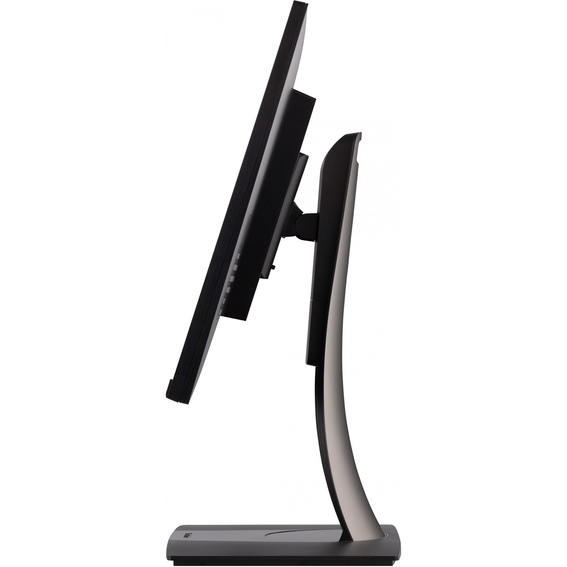 Moniteur Viewsonic VP3256-4k 31,5 (noir (mat), 2x HDMI, 1x port d'affichage, USB-A, USB-B, USB-C)