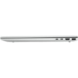 Hp omnibook 5 16-ag1074nd (c2qq1ea) 16 copilot+ ordinateur portable (argent | ryzen ai 7 350 | carte graphique radeon 860m | 16 Go | SSD 512 Go) - afbeelding 4