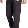 Adidas xperior - pantalon de randonnée