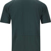 Endurance elang - maillot vtt
