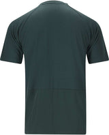 Endurance elang - maillot vtt - afbeelding 2