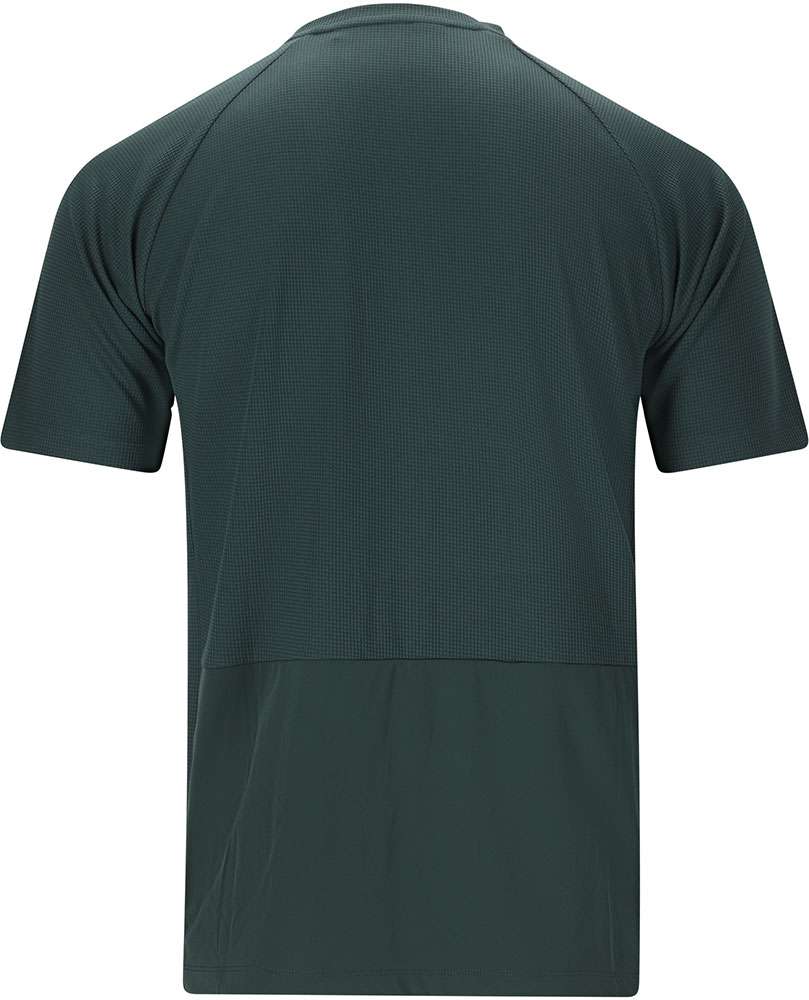 Endurance elang - maillot vtt