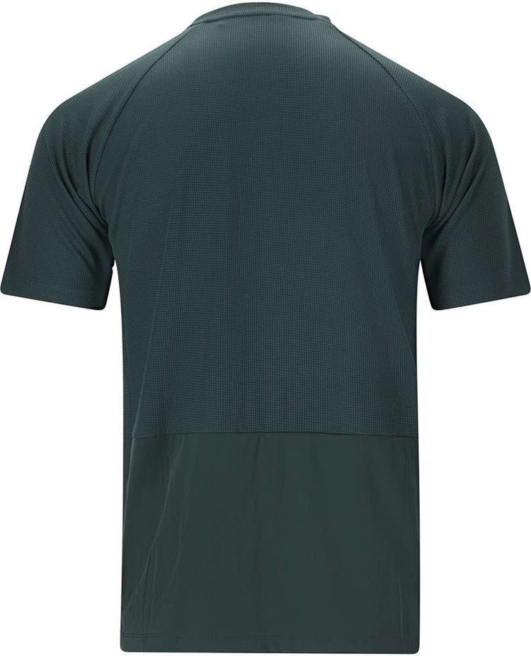 Endurance elang - maillot vtt