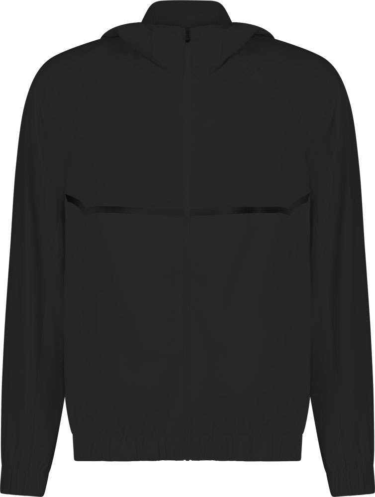 2xu aero hex - coupe-vent
