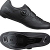 Shimano sh-rc503w - chaussures de vélo de route pour femme