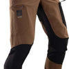 Leatt gravitation 4.0 - pantalon vtt