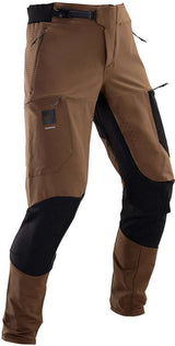 Leatt gravitation 4.0 - pantalon vtt - afbeelding 1