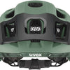 Uvex React Mips - Casque VTT
